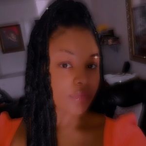 Meet your Posher, Ajaliah